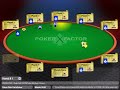 Cool Poker Replay ... Top Online Pros Cool Poker Replay ... Top Online Pros