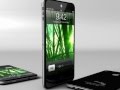 Apple iPhone SJ [concept]