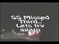 Turbo Saturn Sl2