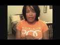 WEN HAIR CARE REVIEW!!!! WORTH THE MONEY!!!