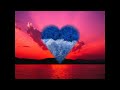 Louise L Hay Affirmations - The Present Moment