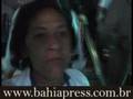 Videocast Bahia Press -TV Bahia