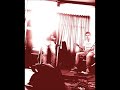 Click here to watch this video RaraPuerta- Integración del Contradictorio (Shoegaze/Nugaze/Spacepop)