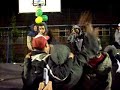 salte-peravts.html