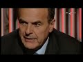 AnnoZero 26-11-09 L'Avaro Parte 12di12