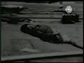 muertos de el bogotazo