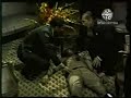muertos de el bogotazo