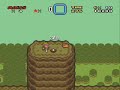 Triforce Island - Gameplay Video