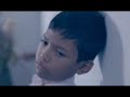 Iklan Hari Kemerdekaan 2006 Oleh Proton