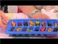 Feeding Babies & Children : How to Feed Picky Eaters