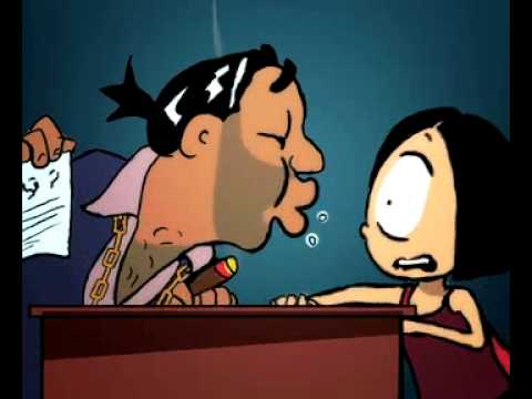 Imagen de previsualización de YouTube
