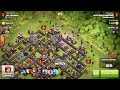 Jan 09, 2015: clash of clans - pushing to 4000 trophies #6 setting new record! *must watch*