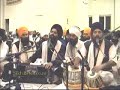 Bhai Manpreet Singh  Australia Samagam 07 Rainsabai Part 2