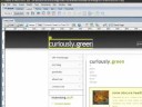 how-to-make-your-own-awsome-website-for-free-part-1.html