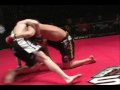 Jason Graves Fighter HL take 2
