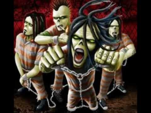 die mother fucker die dope Sci fi sexy