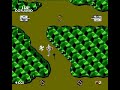 this is a brief demonstration of game play from the nes shoot-em-up, tiger-heli. this is actually footage from the japanese version of the game, which was published by pony canyon (who had published the much better zanac about a week earlier). the us/european versions were published by acclaim, and the title screen added extra copyright information in the title screen to reflect this. other than this change, there are no other differences between the two games. potion shop 1e: for what ails ya! ps1e.wordpress.com