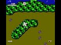 this is a brief demonstration of game play from the nes shoot-em-up, tiger-heli. this is actually footage from the japanese version of the game, which was published by pony canyon (who had published the much better zanac about a week earlier). the us/european versions were published by acclaim, and the title screen added extra copyright information in the title screen to reflect this. other than this change, there are no other differences between the two games. potion shop 1e: for what ails ya! ps1e.wordpress.com