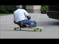 skate specials skate specials