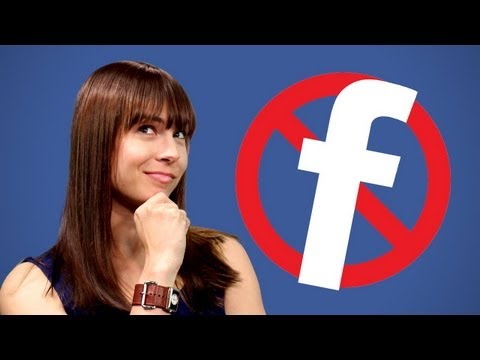 how to cure fb addiction