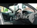 Aston Martin DBS 6 litre V12