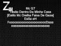 musica pika