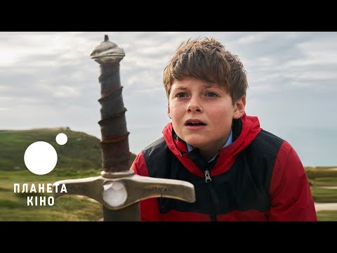 Electric Wave Bureau - відео обкладинка