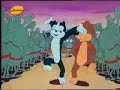 spiff e hércules