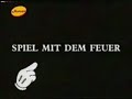 spiff e hércules