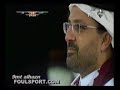 هدف احمد يوسف الخرافي والافضل في البطوله| قطر- الصين