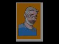 Thumbnail #3