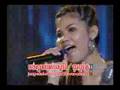 Bross Na Cheakur Knom by Meas Soksophear