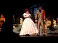 videos de Creature Feature 2008 pt 2
