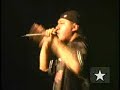 Charlie Brown Jr - Chor�o e Champignon - 2004 Showlivre.com