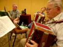 Gaufest, Joe Smiell, Alt-Washingtonia, Accordion - Betty\ Gaufest, Joe Smiell, Alt-Washingtonia, Accordion - Betty\