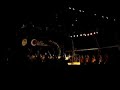 OSESP - Bolero de Ravel - Parte 1 OSESP - Bolero de Ravel - Parte 1