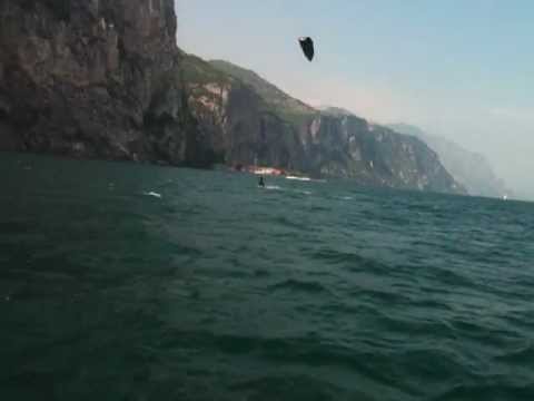 See video
