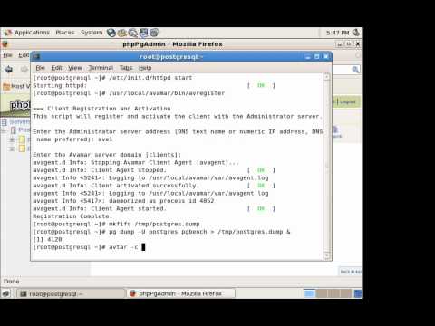how to know rman backup size