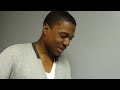 jakk frost cookin spaghetti @ his house wit freeway n beanie sigel after jumua