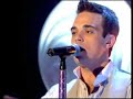 20051225-robbie-williams-advertising-space-live-totp.html