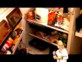 Adventures Of Jolene Sugarbaker : Tasty Awards Promo