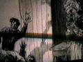Stuart Sutcliffe the fifth Beatle