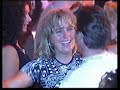 bruiloft mike en ellen allround bruiloftband coverband