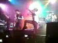The Devil Wears Prada- HTML Rulez d00d @ the Catalyst