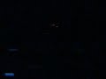 solo una noche más