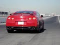 Jspec Connect R35 Drag
