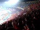 2007???-Jamsil