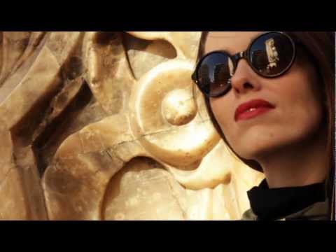 ds3 cabrio ds3 cabrio