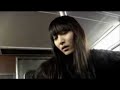 Wonder Girl Kim Daul - Catwalk In New York - Part 1 Wonder Girl Kim Daul - Catwalk In New York - Part 1