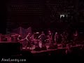 Battle of Denver Live - The Flobots - Rise
